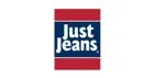 Just Jeans